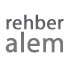 Şahin Av Ticaret